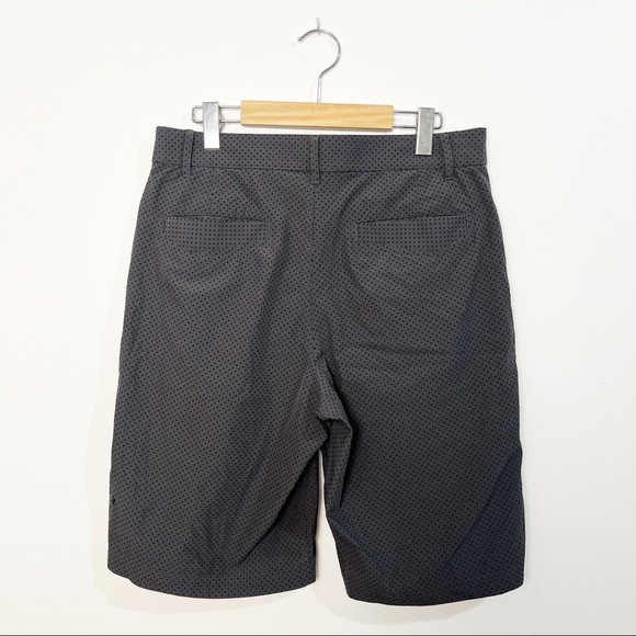 LULULEMON mens Kahuna shorts size 34 - Picture 3 of 6